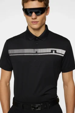 J.Lindeberg Klas Polo* Golf|Polo Shirts