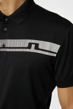 J.Lindeberg Klas Polo* Golf|Polo Shirts