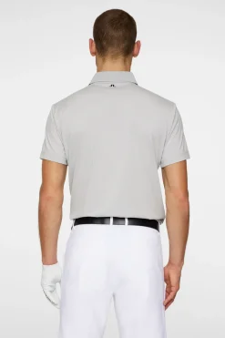 J.Lindeberg Klas Polo* Golf|Polo Shirts