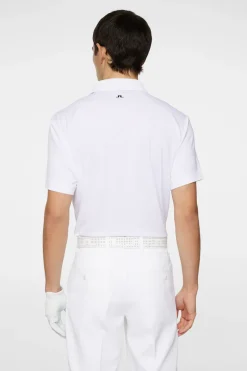 J.Lindeberg Klas Polo* Golf|Polo Shirts
