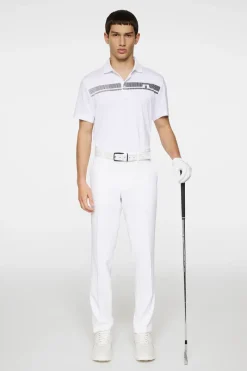 J.Lindeberg Klas Polo* Golf|Polo Shirts