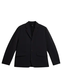 J.Lindeberg Krobe Tech Blazer* Suits & Tailoring|Blazere