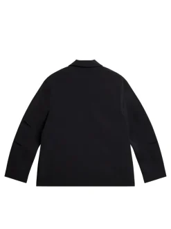 J.Lindeberg Krobe Tech Blazer* Suits & Tailoring|Blazere