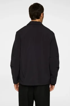 J.Lindeberg Krobe Tech Blazer* Suits & Tailoring|Blazere