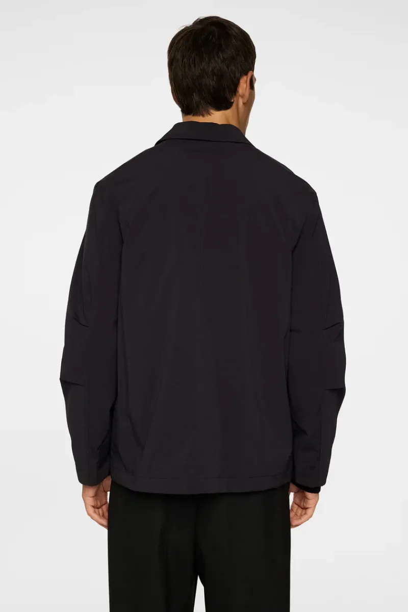 J.Lindeberg Krobe Tech Blazer* Suits & Tailoring|Blazere