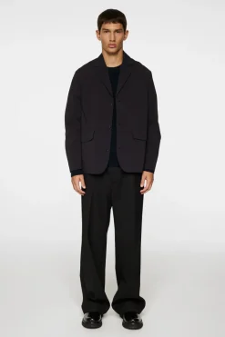 J.Lindeberg Krobe Tech Blazer* Suits & Tailoring|Blazere