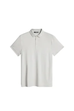 J.Lindeberg KV Polo* Golf|Polo Shirts