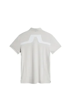 J.Lindeberg KV Polo* Golf|Polo Shirts
