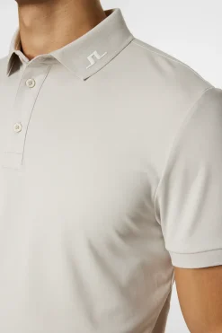 J.Lindeberg KV Polo* Golf|Polo Shirts