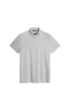 J.Lindeberg KV Polo* Golf|Polo Shirts