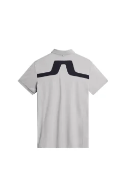 J.Lindeberg KV Polo* Golf|Polo Shirts
