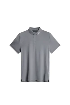 J.Lindeberg KV Polo* Golf|Polo Shirts