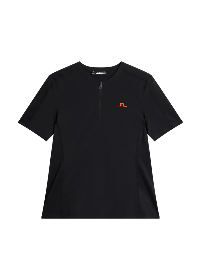 J.Lindeberg Landa Pro Pack T-shirt* Base & Mellomlag|Utendørs