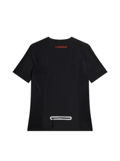 J.Lindeberg Landa Pro Pack T-shirt* Base & Mellomlag|Utendørs