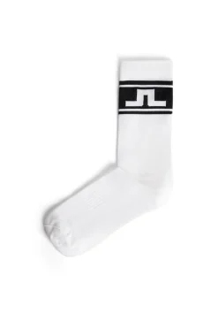 J.Lindeberg Lei Sock* Golf|Accessories