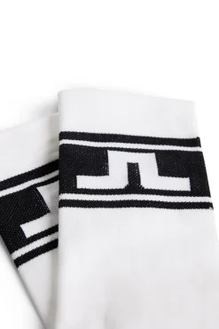 J.Lindeberg Lei Sock* Golf|Accessories