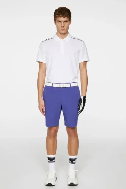 J.Lindeberg Lionel Polo* Golf|Polo Shirts