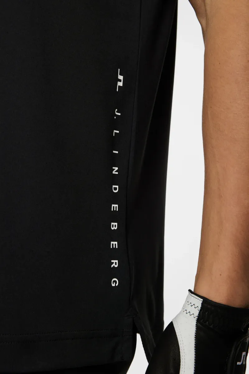 J.Lindeberg Lionel Polo* Golf|Polo Shirts