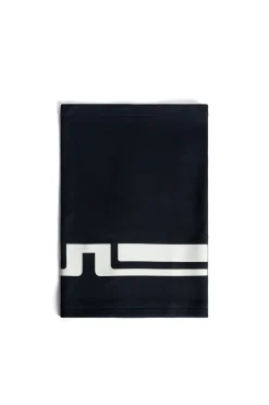 J.Lindeberg Logo Neck Gaiter* Ski|Tilbehør