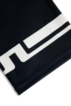 J.Lindeberg Logo Neck Gaiter* Ski|Tilbehør
