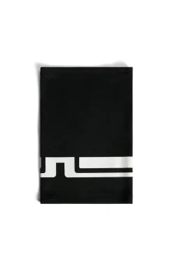J.Lindeberg Logo Neck Gaiter* Ski|Tilbehør