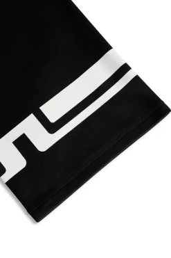J.Lindeberg Logo Neck Gaiter* Ski|Tilbehør