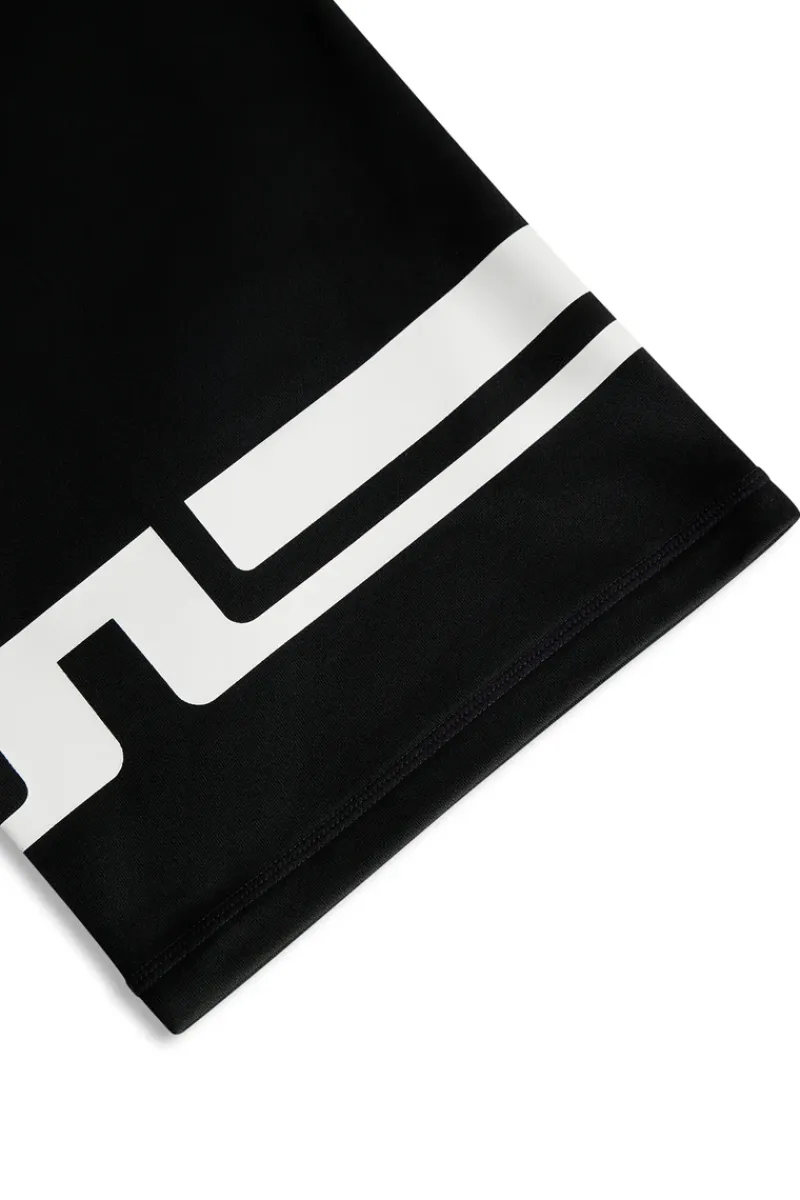 J.Lindeberg Logo Neck Gaiter* Ski|Tilbehør