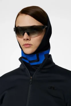 J.Lindeberg Logo Neck Gaiter* Ski|Tilbehør