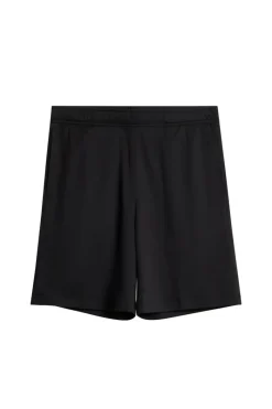 J.Lindeberg Logo Shorts* Golf|Bottoms