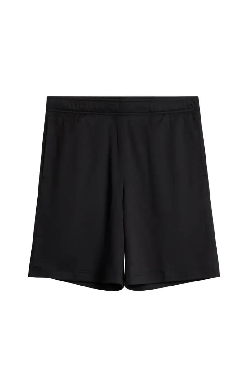 J.Lindeberg Logo Shorts* Golf|Bottoms