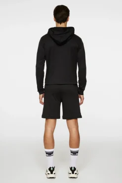 J.Lindeberg Logo Shorts* Golf|Bottoms