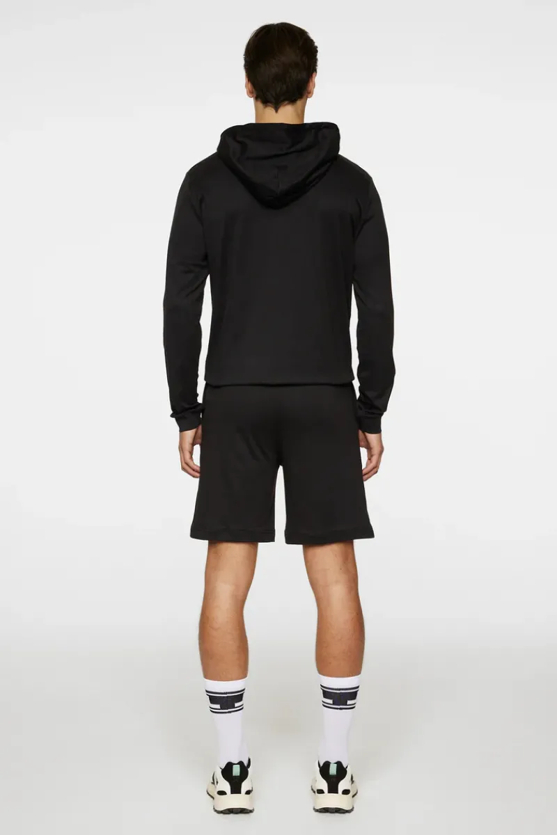 J.Lindeberg Logo Shorts* Golf|Bottoms