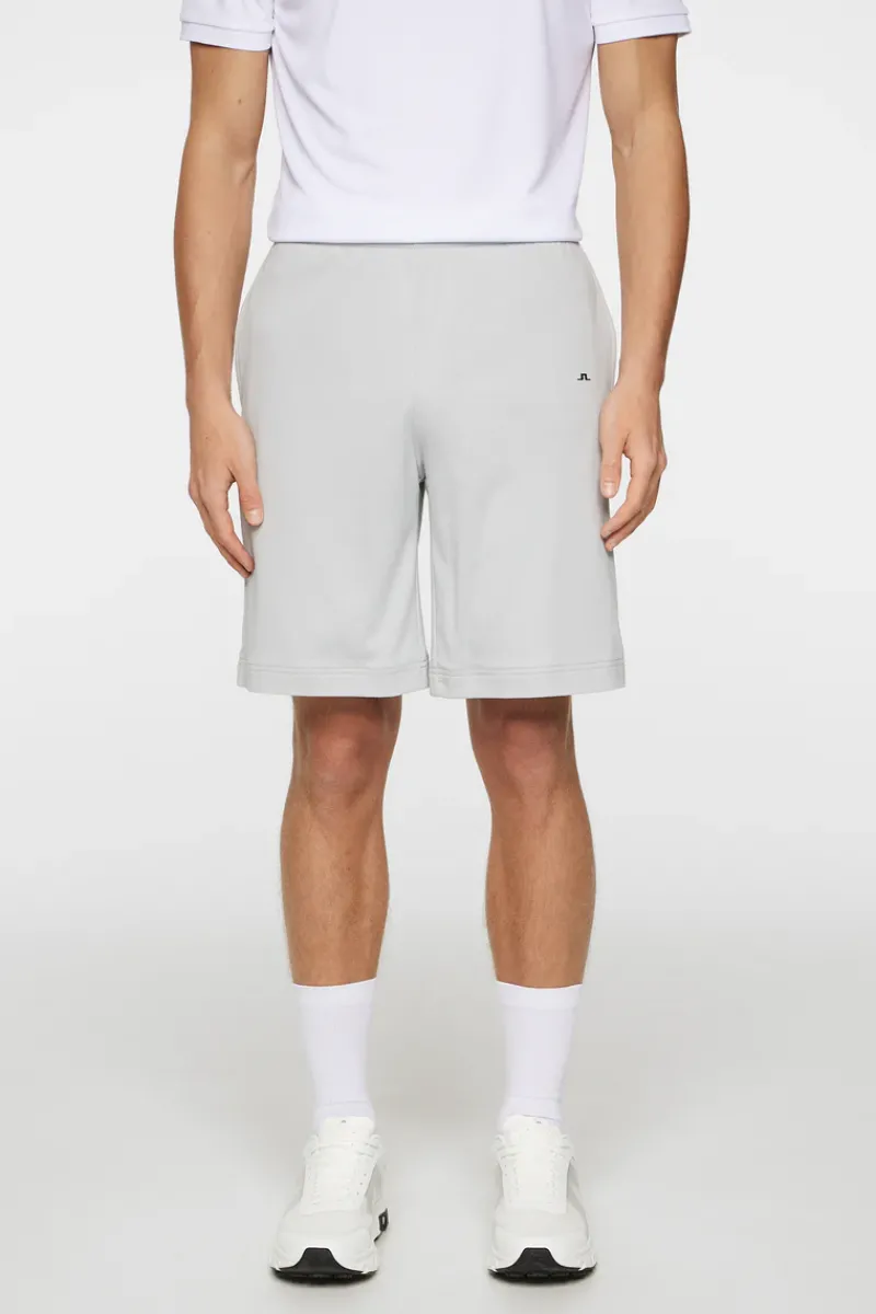 J.Lindeberg Logo Shorts* Golf|Shorts