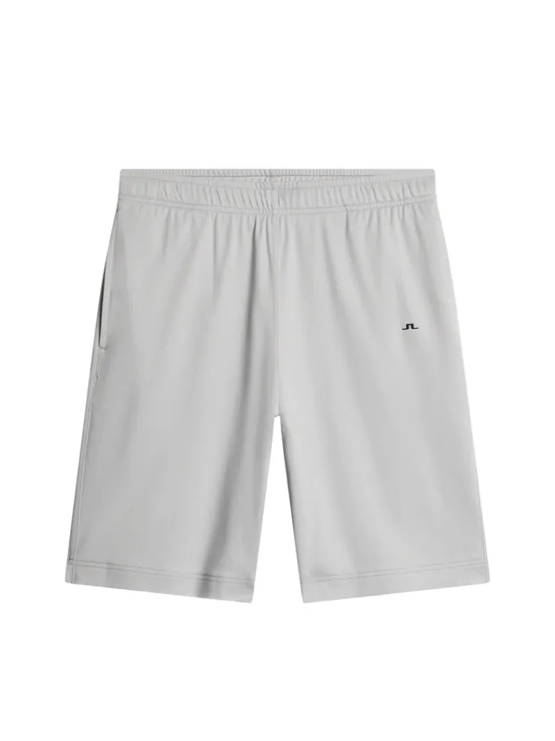 J.Lindeberg Logo Shorts* Golf|Shorts
