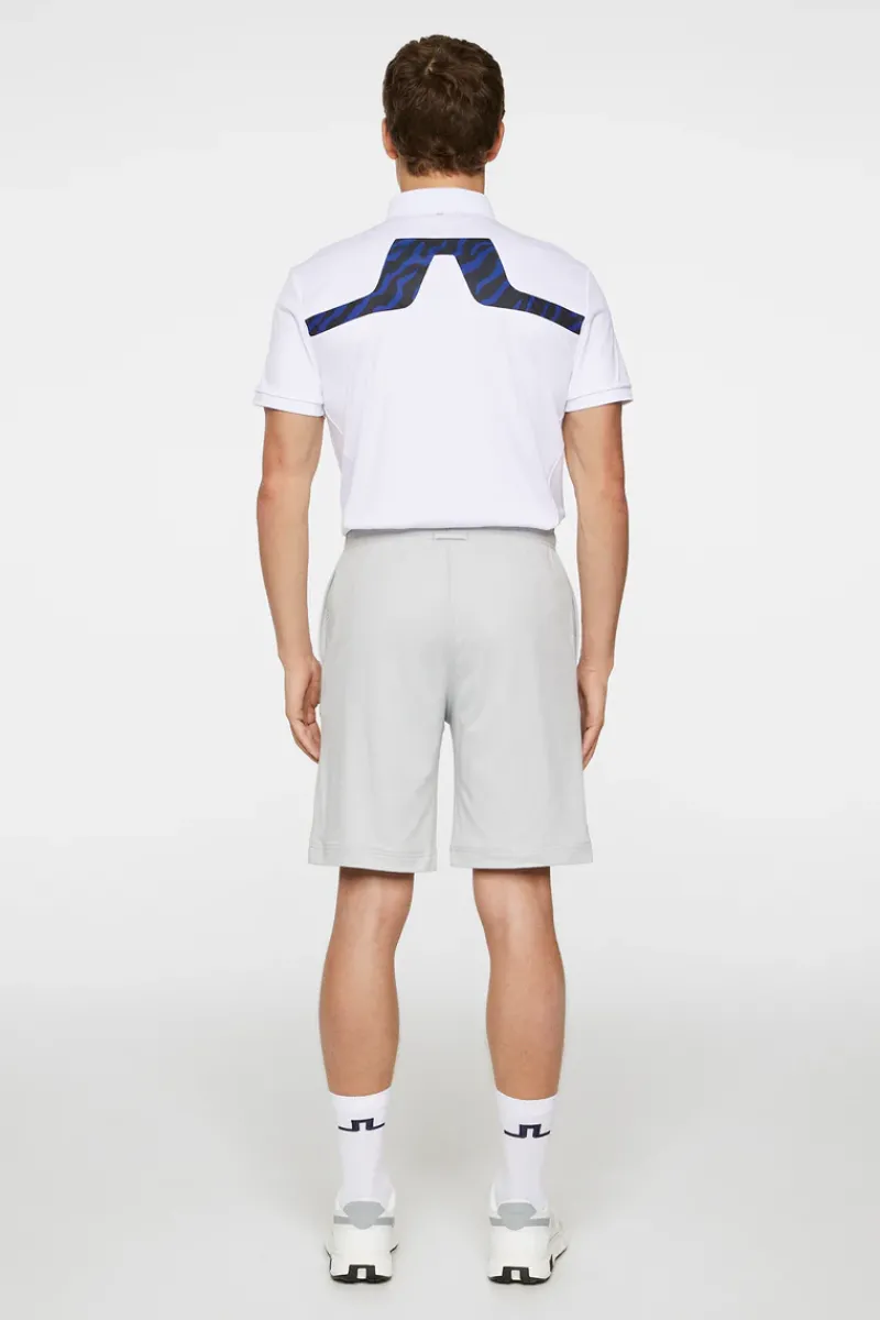 J.Lindeberg Logo Shorts* Golf|Shorts