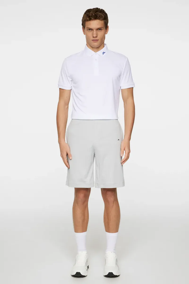 J.Lindeberg Logo Shorts* Golf|Shorts