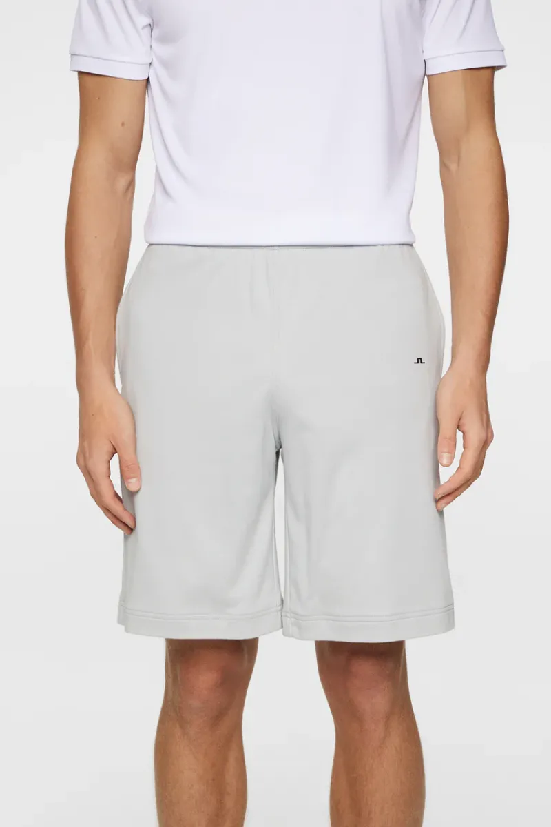 J.Lindeberg Logo Shorts* Golf|Shorts
