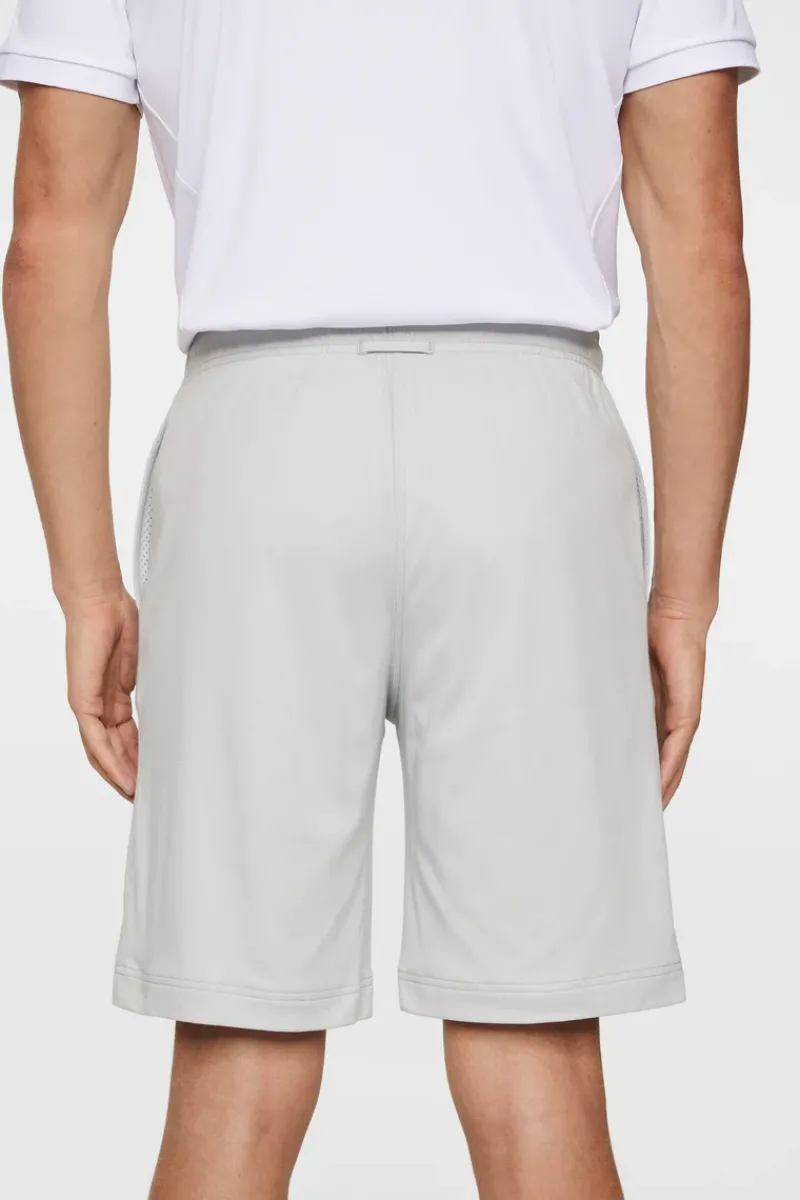 J.Lindeberg Logo Shorts* Golf|Shorts