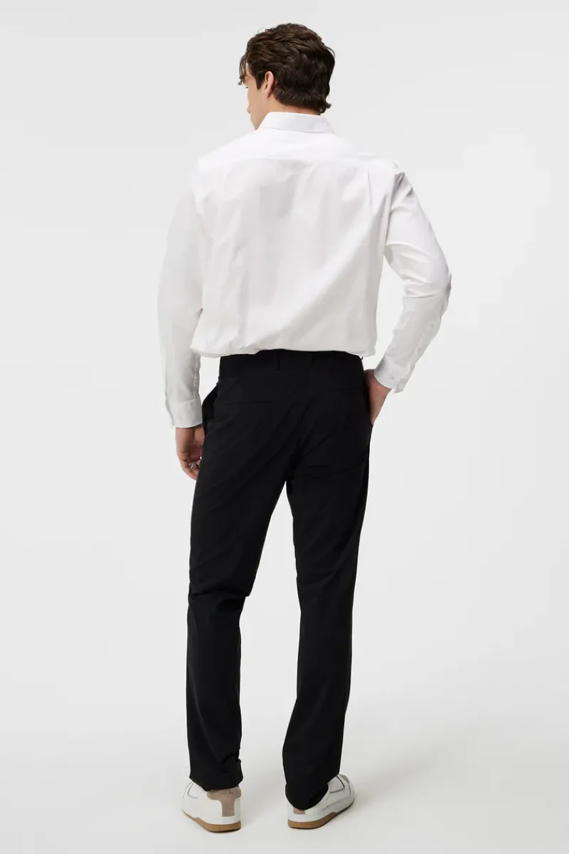 J.Lindeberg Lois 4 Way Stretch* Bukser|Skreddersydde Bukser