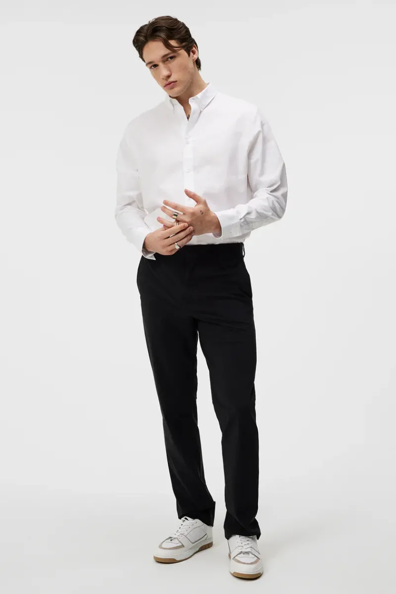 J.Lindeberg Lois 4 Way Stretch* Bukser|Skreddersydde Bukser