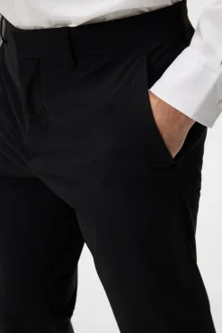 J.Lindeberg Lois 4 Way Stretch* Bukser|Skreddersydde Bukser