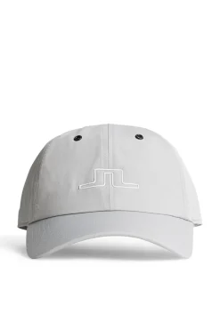 J.Lindeberg Lousia Cap* Golf|Golf Caps