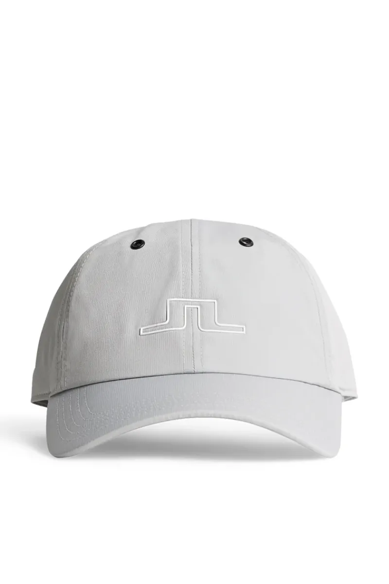 J.Lindeberg Lousia Cap* Golf|Golf Caps