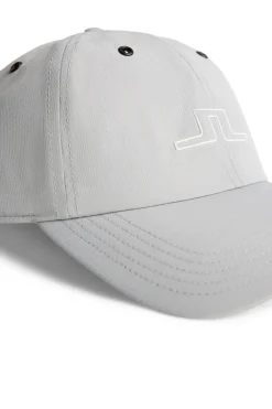 J.Lindeberg Lousia Cap* Golf|Golf Caps