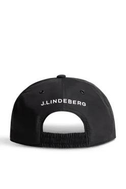 J.Lindeberg Lousia Cap* Golf|Golf Caps