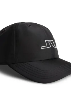 J.Lindeberg Lousia Cap* Golf|Golf Caps