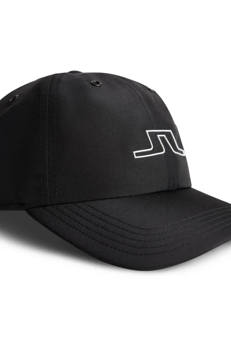 J.Lindeberg Lousia Cap* Golf|Golf Caps