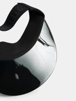 J.Lindeberg Lydia Visor* Golf|Golf Caps