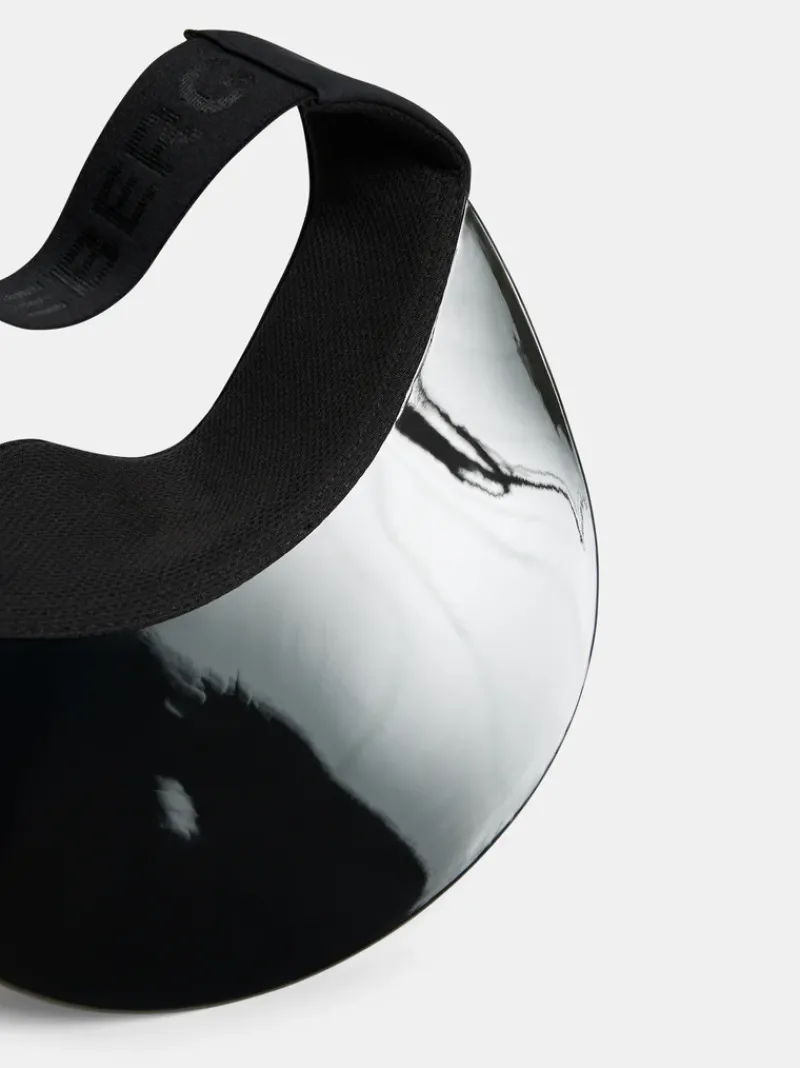 J.Lindeberg Lydia Visor* Golf|Golf Caps