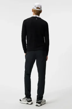 J.Lindeberg Lymann* Strikkeklær